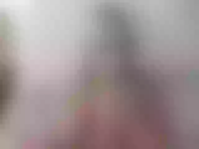 Live sex webcam photo for KissMyTitsPls #263363391