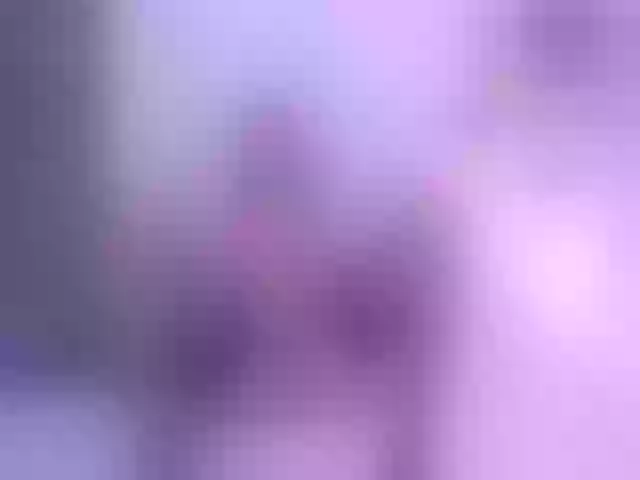 Live sex webcam photo for Aziacollens98 #253979282