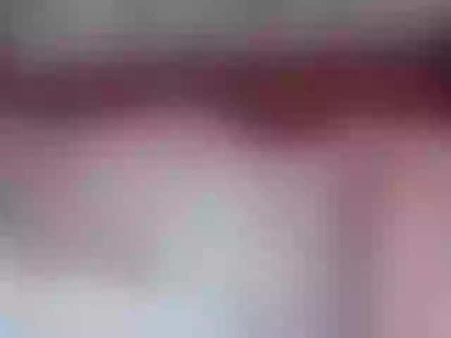 Live sex webcam photo for Orgasm_Me #265142199