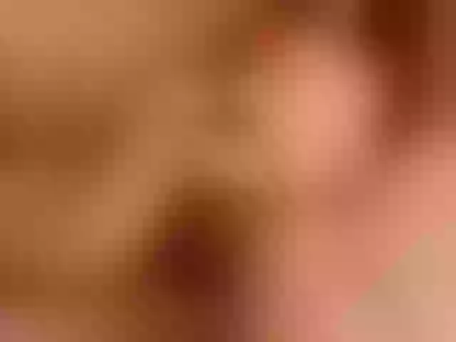 Live sex webcam photo for La-lla #245461513