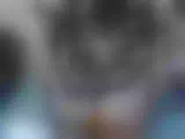 Live sex webcam photo for candystorm01 #247922834