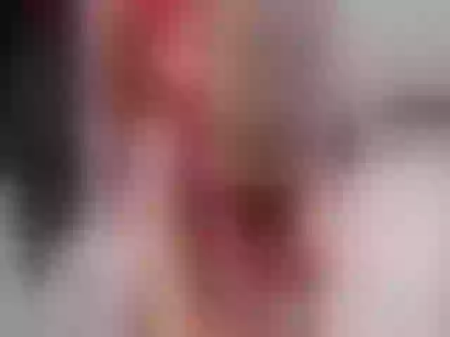 Live sex webcam photo for IsisRaichuu #265209509