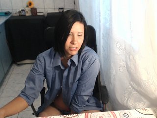 Live sex webcam photo for JustMeXY7 #240589533