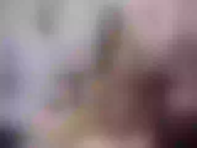 Live sex webcam photo for SexyAshley2x #255570645