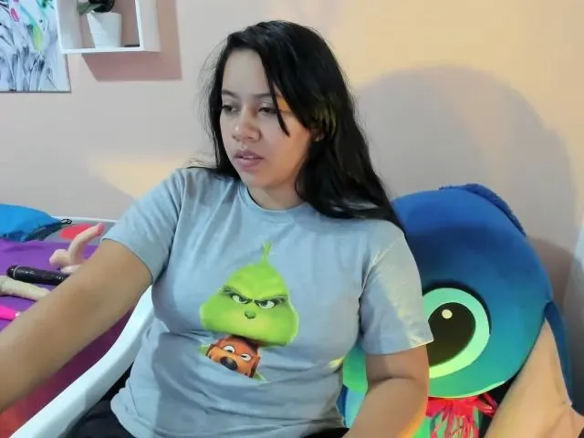 Live sex webcam photo for BIG_ASS_SWEET #253265583