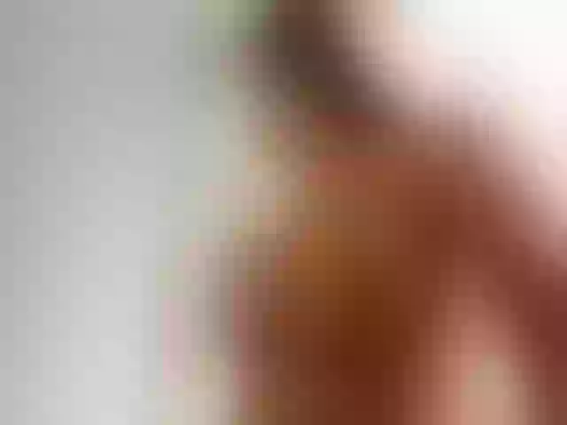 Live sex webcam photo for Coral_Dreams #256181195