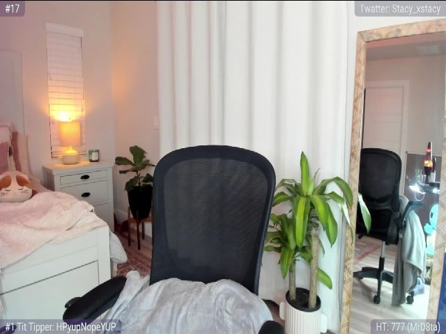 Live sex webcam photo for Stacy_x3 #254027167