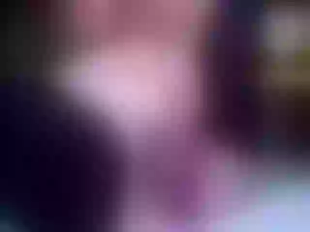 Live sex webcam photo for Laya_Gorgeous #255895206