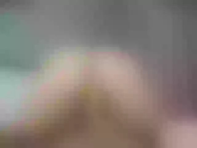 Live sex webcam photo for Afterhourgirl #253802723