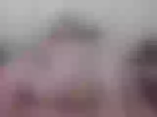 Live sex webcam photo for morkovka1234 #240778464