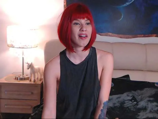 Live sex webcam photo for devilishfox #241065120
