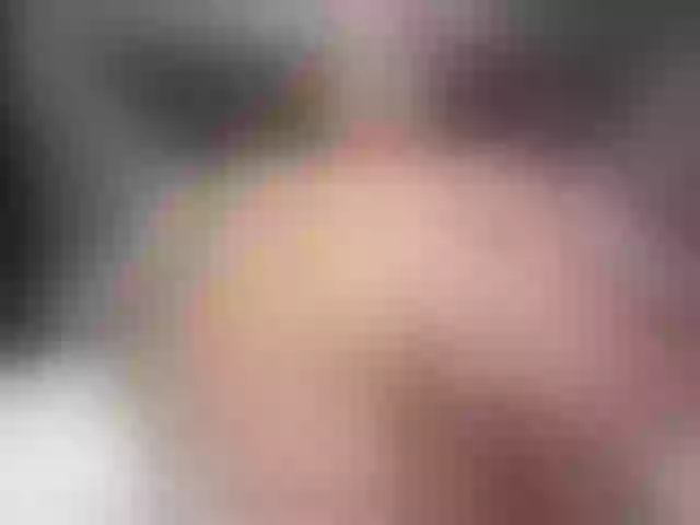Live sex webcam photo for goddessallyse #241216723