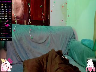 Live sex webcam photo for Leslie_swan #252070432