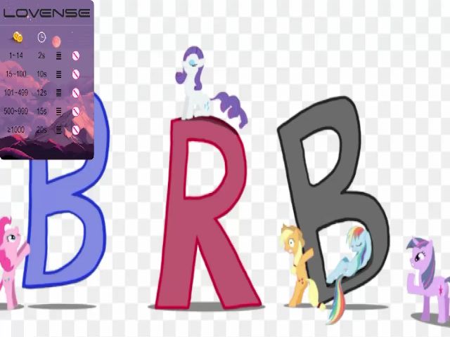 Live sex webcam photo for Valentina_5_ #254205138