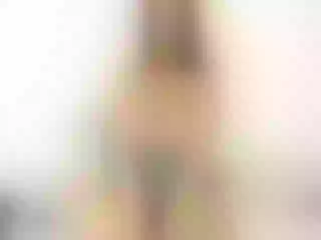 Live sex webcam photo for SpicyQueen86 #264716605