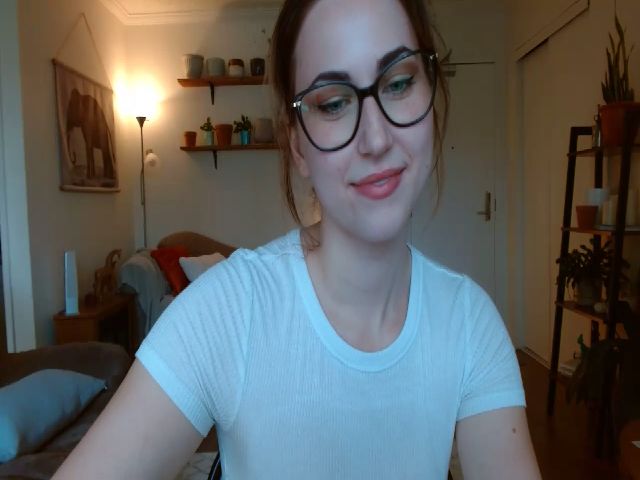 Live sex webcam photo for JordynJaci #253514654