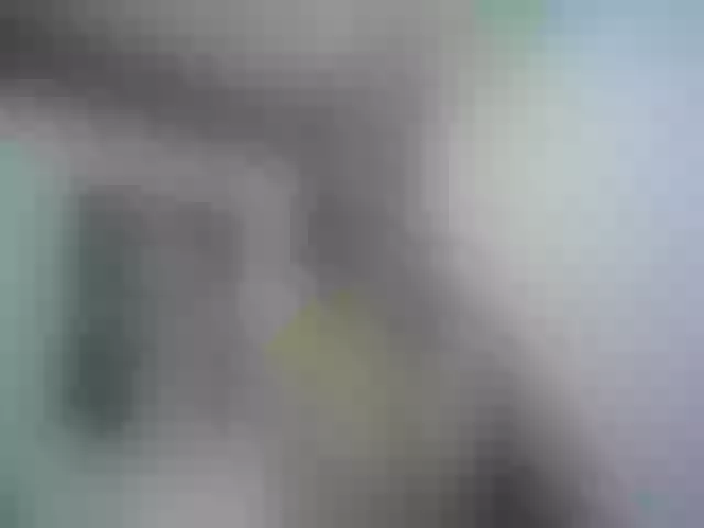 Live sex webcam photo for Anttonella_2 #254021988