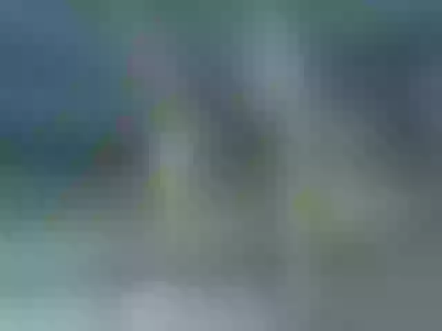 Live sex webcam photo for Into_Mary #257514107