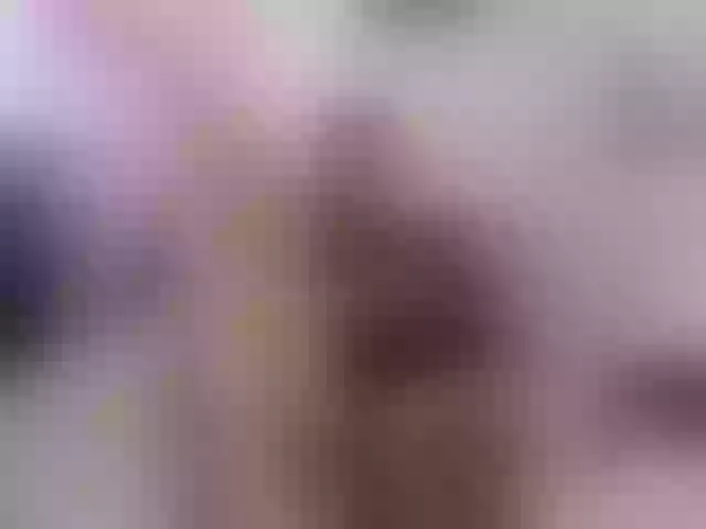 Live sex webcam photo for GiovanniD1 #262882655