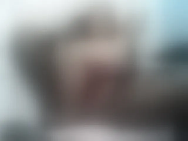 Live sex webcam photo for Violetaloving #240931447