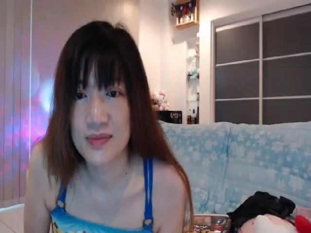 Live sex webcam photo for SilViAjpn #257465444