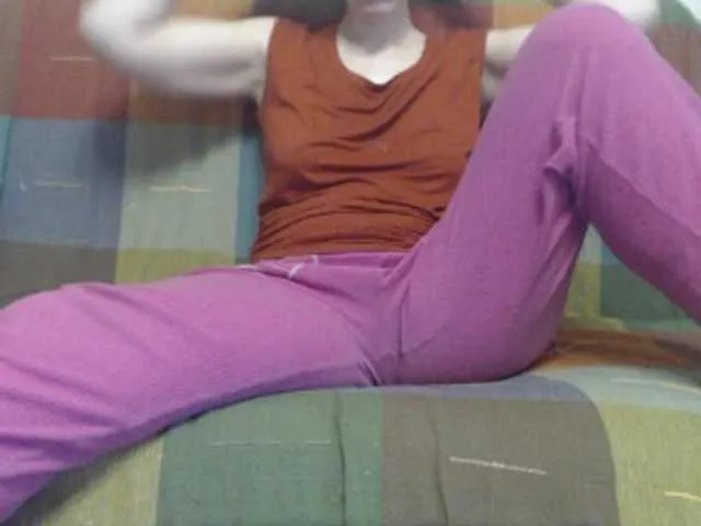 Live sex webcam photo for Sevilay #241158467
