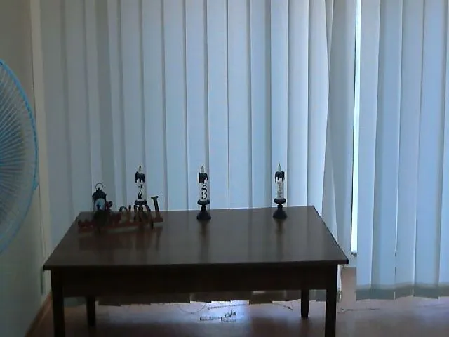 Live sex webcam photo for KalipsoHun #255885578