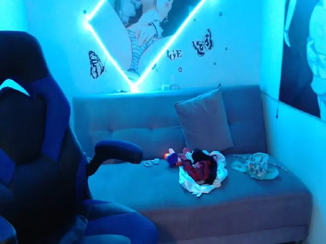 Live sex webcam photo for Shanel_bigass #255737444