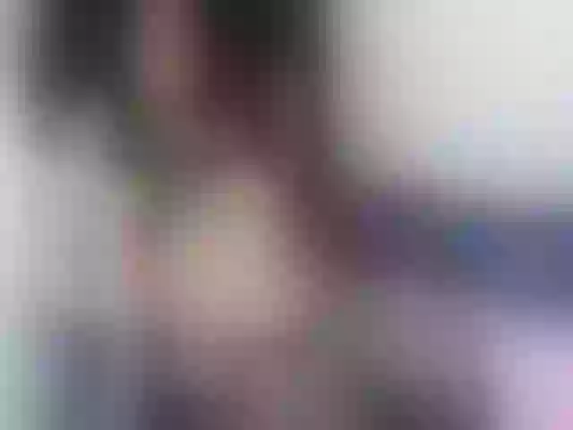 Live sex webcam photo for vero05 #252760135