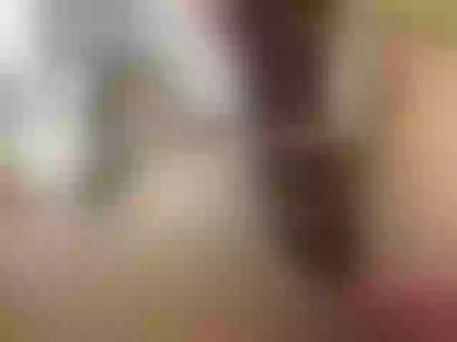 Live sex webcam photo for eva-mature #240890313