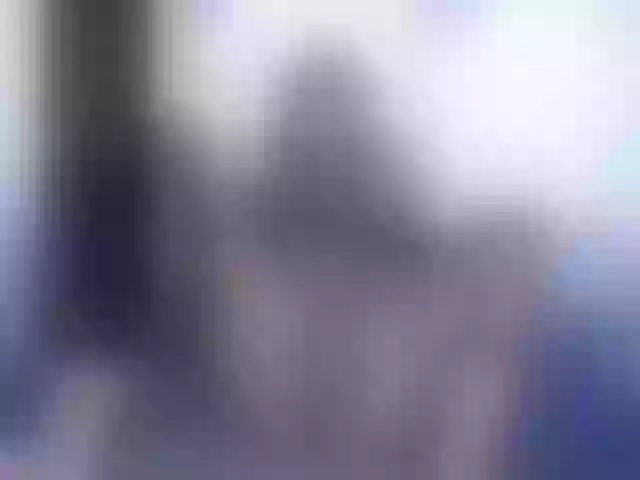 Live sex webcam photo for Charlotteskin #257653927