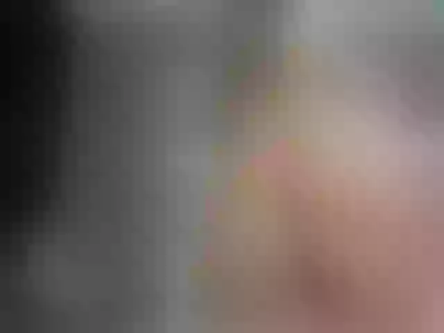 Live sex webcam photo for AnoookTWINS #263371427