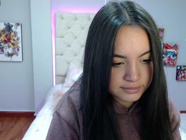 Live sex webcam photo for pretty-love #241276168