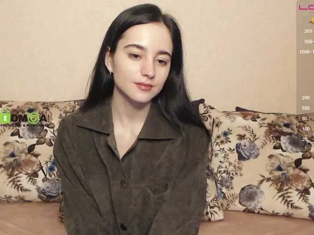 Live sex webcam photo for -Sweetheart- #241204271