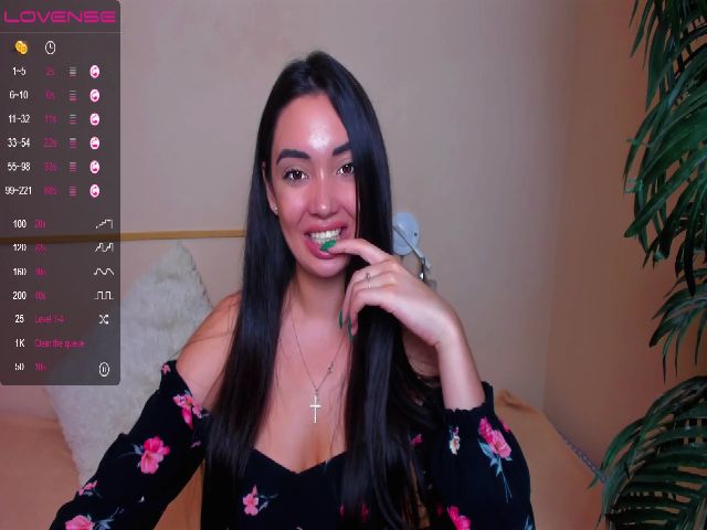 Live sex webcam photo for RoxyRoxe #265143391