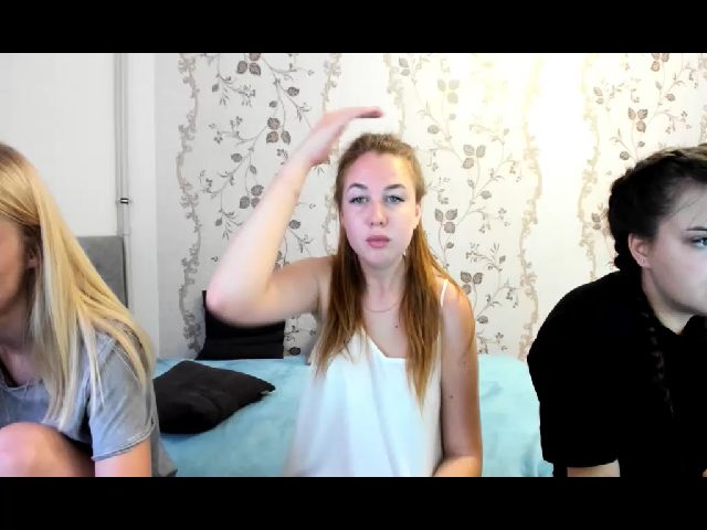 Live sex webcam photo for SweeetBerrry #255853733