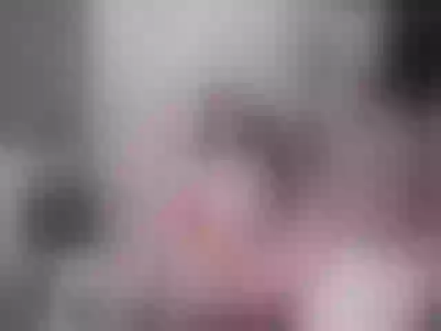 Live sex webcam photo for Bridget_love #256021607