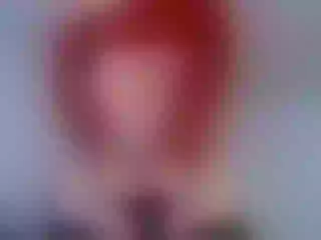 Live sex webcam photo for SexyAylin4u #245274747