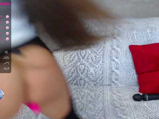 Live sex webcam photo for Icehotangel #245526060