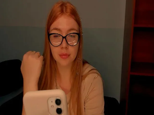 Live sex webcam photo for milafix #262342245