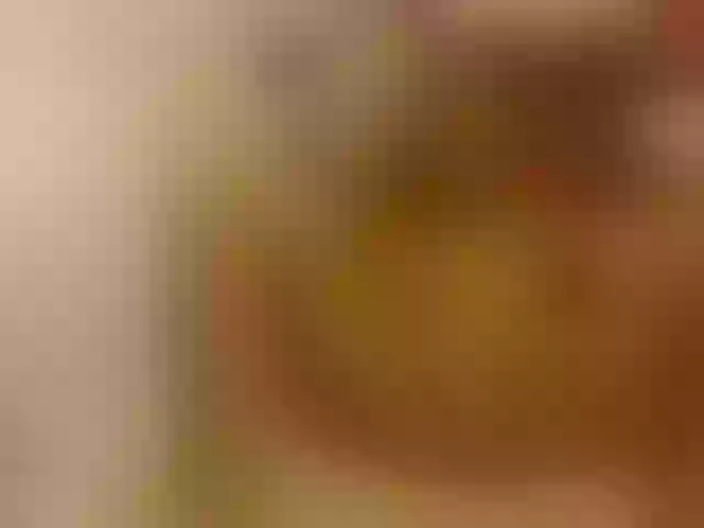 Live sex webcam photo for VerraSweet4U #240989068