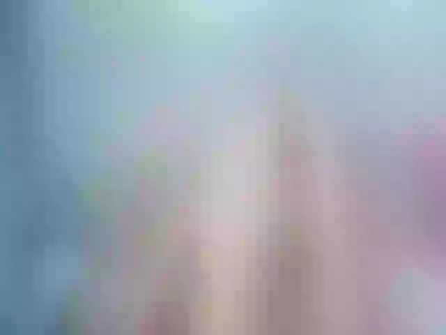 Live sex webcam photo for Floured #264832521