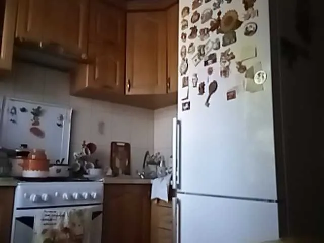 Live sex webcam photo for caroliiine #245106421