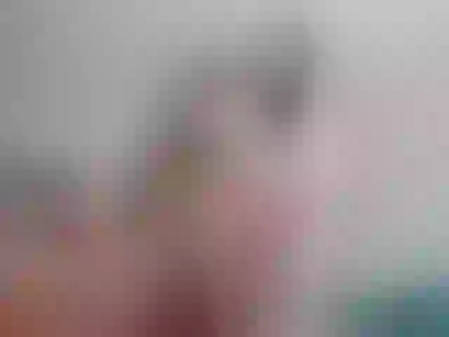 Live sex webcam photo for Laranya #255584314
