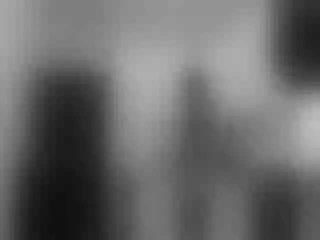 Live sex webcam photo for AnnaGood #252657202