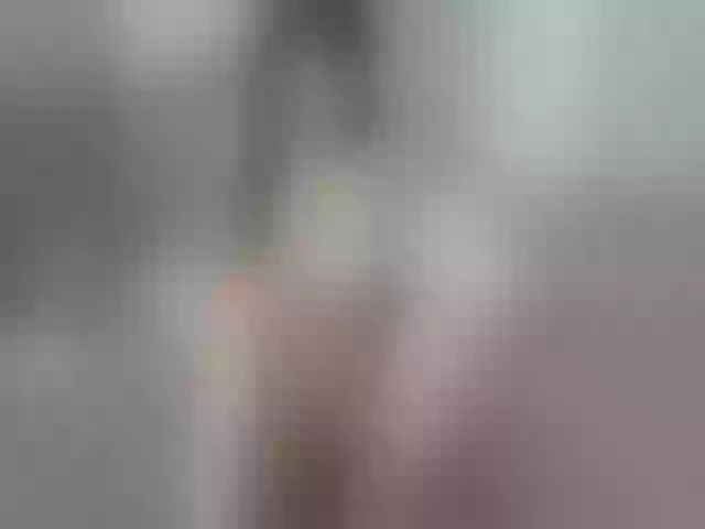 Live sex webcam photo for Oxxme #253054784