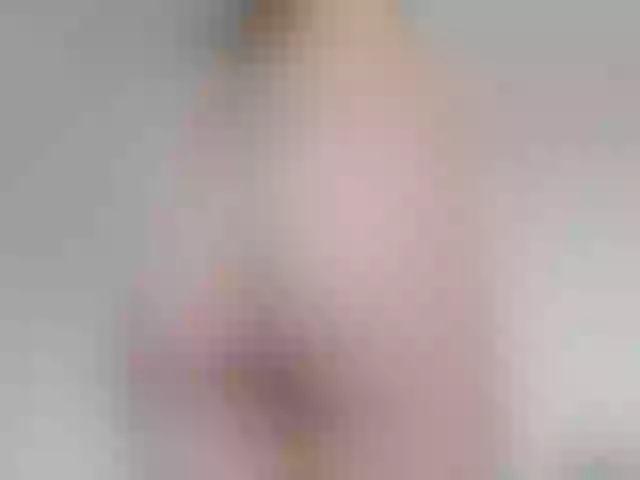 Live sex webcam photo for SpicyTrouble #265541221