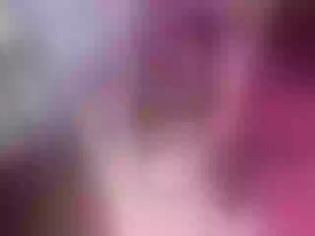 Live sex webcam photo for NikoraStar #263872084