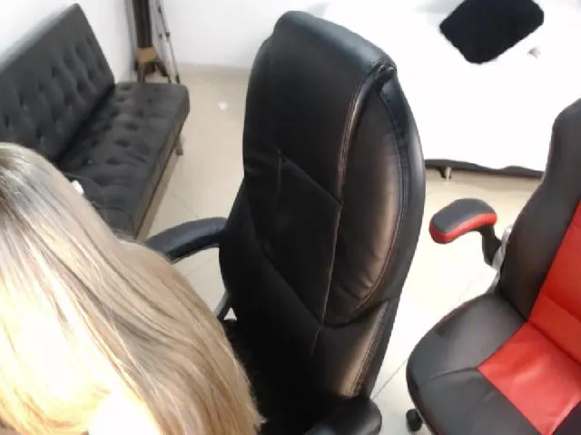 Live sex webcam photo for Thaunhty #252669870