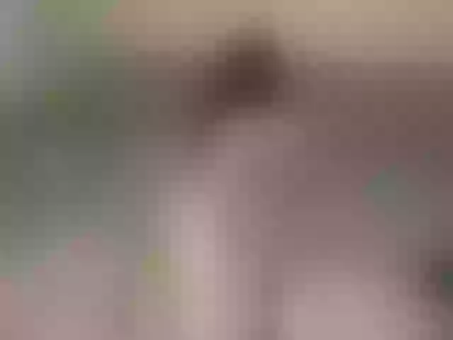 Live sex webcam photo for AsaGold #264847418